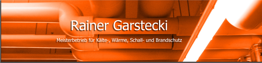 garstecki1